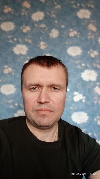  ,   , 37 ,   c 