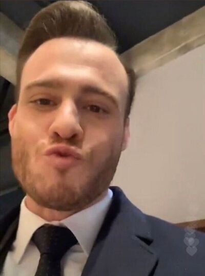  ,   , 21 ,   ,   