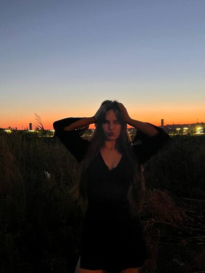  Fohrenhain,   , 26 ,   ,   