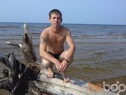  3119395  Vadim, 35 ,    