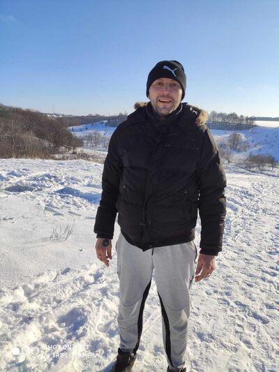  Algolsheim,   , 39 ,   ,   , c 