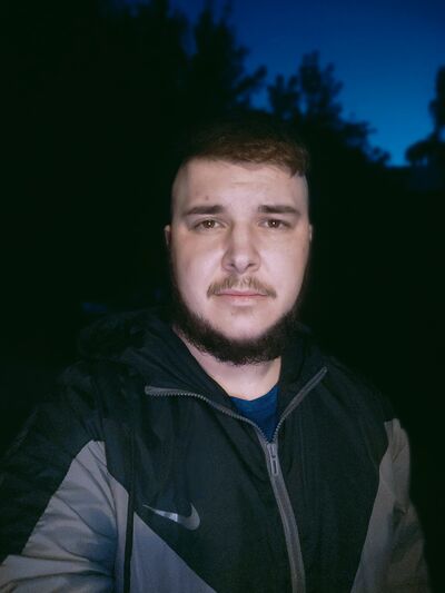  ,   , 26 ,   ,   , c , 