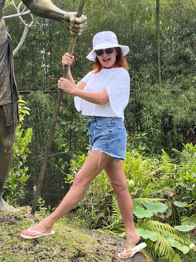  ,   , 44 ,     
