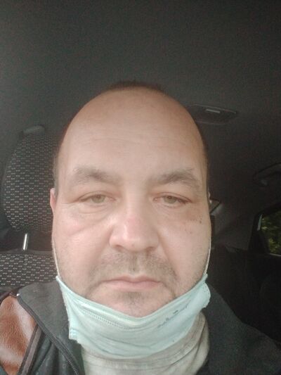  -,   , 46 ,   ,   , c 