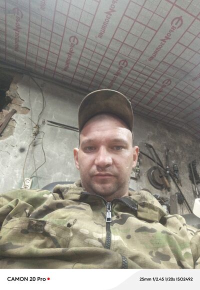  ,   Alexander, 37 ,   ,   