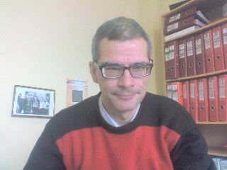  ,   Zilvinas, 52 ,   ,   , c 