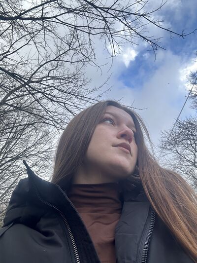  ,   , 21 ,   c 