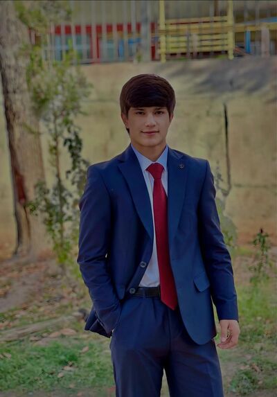  ,   Islam, 21 ,   ,   , c , 