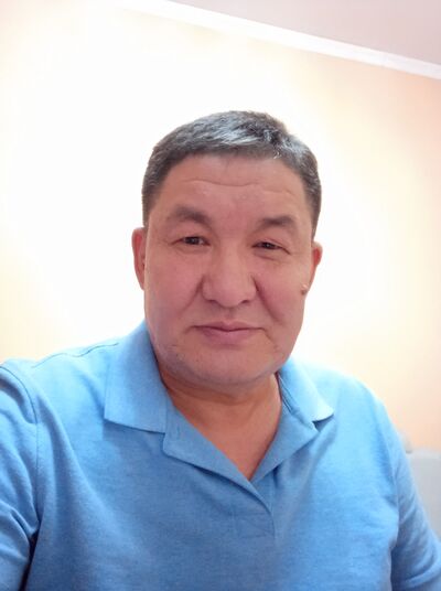  ,   , 54 ,   ,   