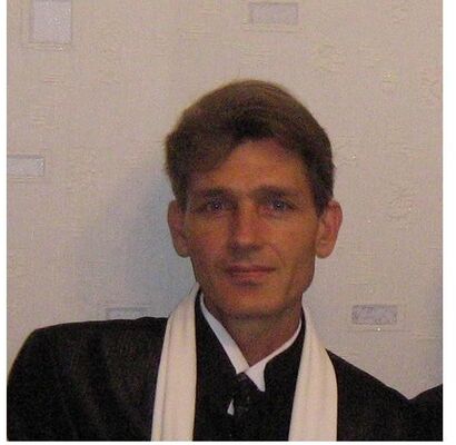  ,   Andrey, 77 ,  