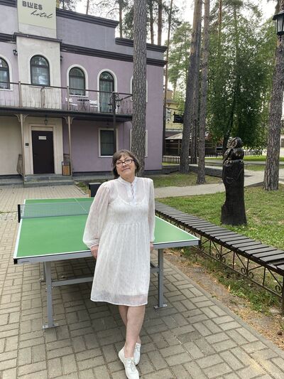   ,   , 62 ,     