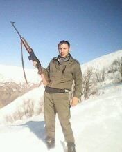  ,   Bory, 41 ,   ,   , c 