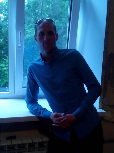  ,   Valera, 43 ,   
