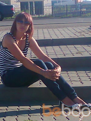 ���������� �������, ���� ������� ������������, 36 ���, ������������ 