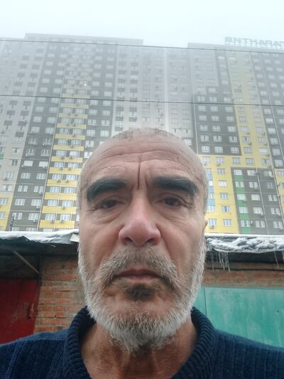  ,   , 59 ,   ,   
