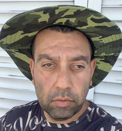  ,   , 36 ,   ,   