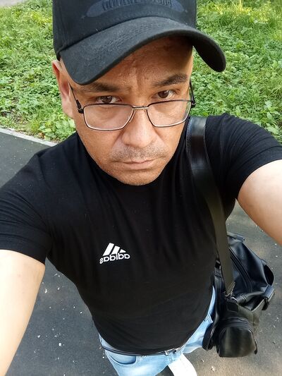  -,   , 45 ,   ,   , c 