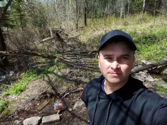  ,   , 37 ,   ,   