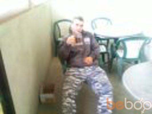  ,   Pasa, 37 ,   
