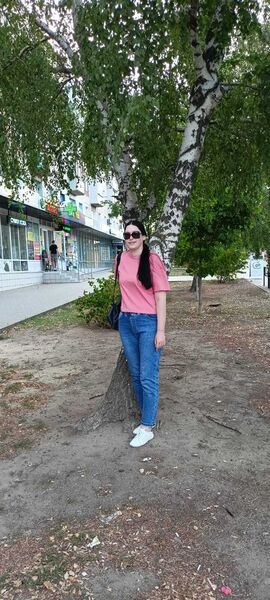  ,   , 39 ,     , c , 