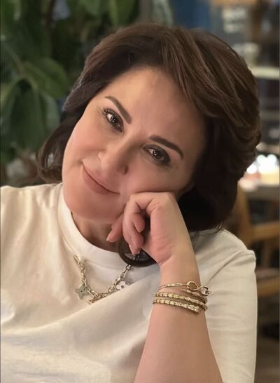  ,   , 54 ,   c 