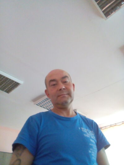  ,   , 51 ,   ,   , c , 