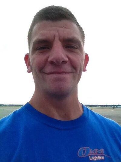  ,   Benjamiewils, 61 ,   ,   , c 