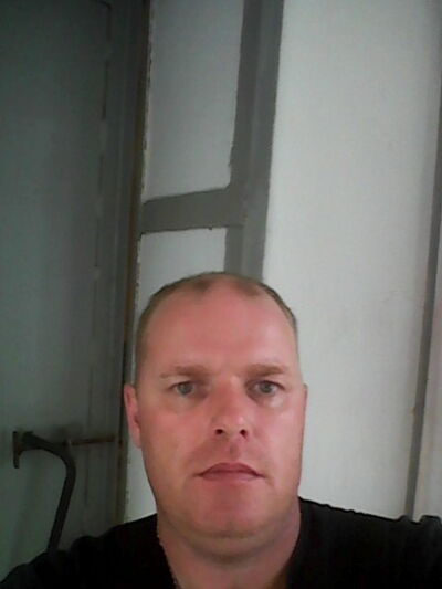  ,   , 46 ,   