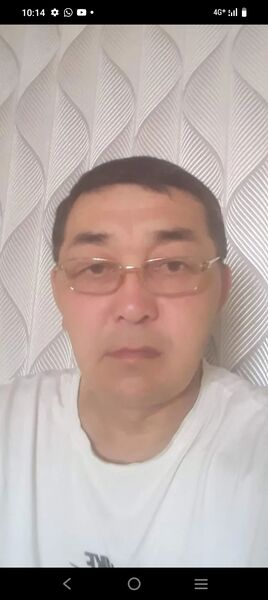  ,   , 52 ,  