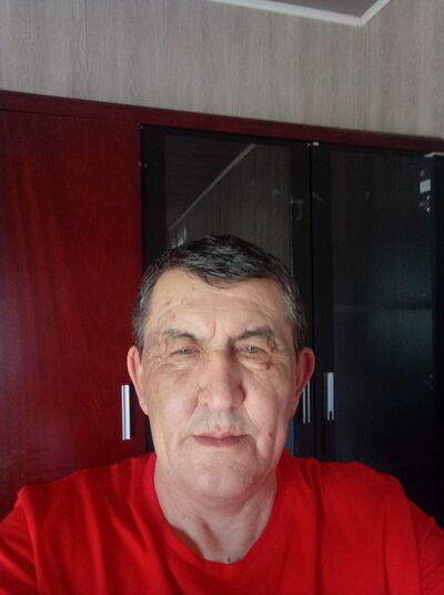  ,   , 59 ,   ,   