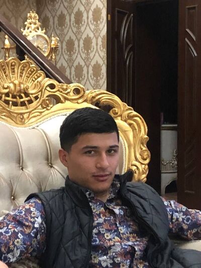 ,   Jony, 27 ,   ,   