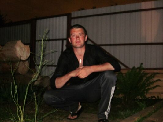  ,   Aleks, 42 ,   