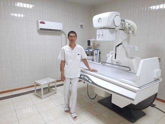  ,   OZODBEK, 38 ,   ,   , c 