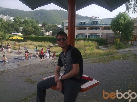  ,   Vardan, 39 ,   ,   , c 
