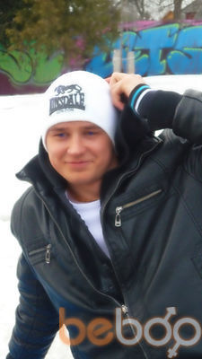  ,   Axxxel_ws, 32 ,   