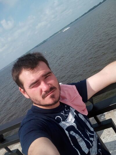  ,   , 33 ,   c , 