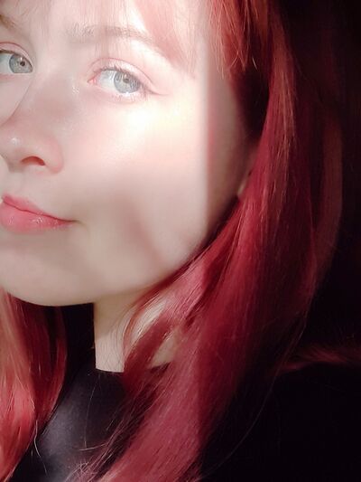  ,   , 22 ,   ,   , 