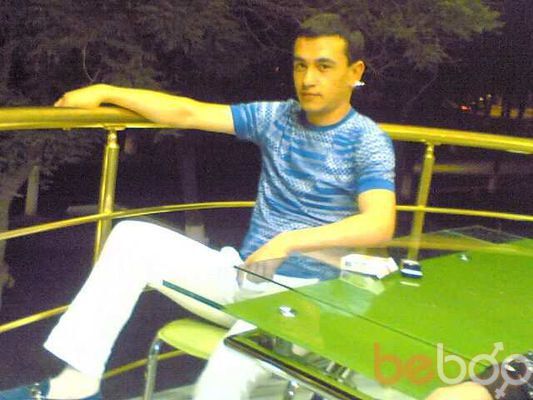  ,   DimiL, 36 ,   