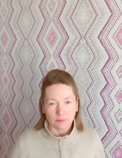  ,   , 54 ,  