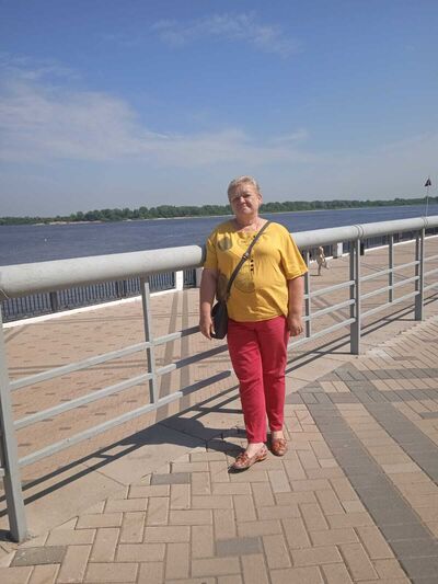  ,   , 58 ,   ,   