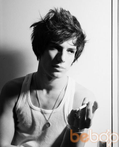  ,   Nero, 31 ,   ,   , c 