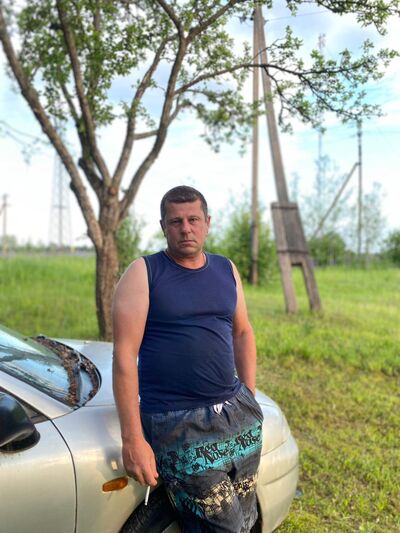  ,   , 48 ,   ,   