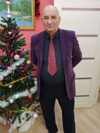  ,   , 60 ,   ,   
