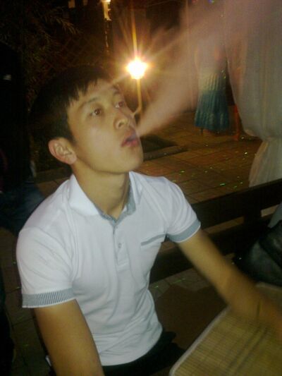  ,   Vip, 35 ,   