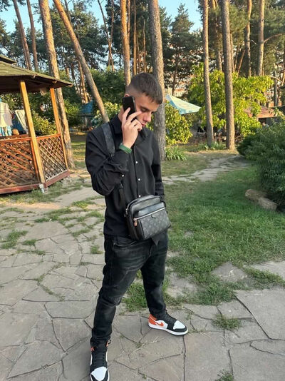  ,   , 22 ,   ,   