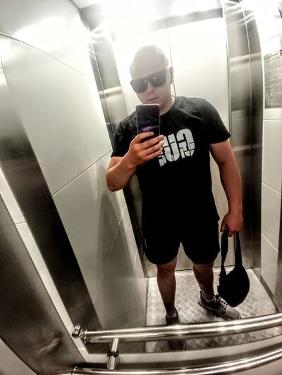 ���������� ������������, ���� ������� ������, 28 ���, ������������ ��� ���������