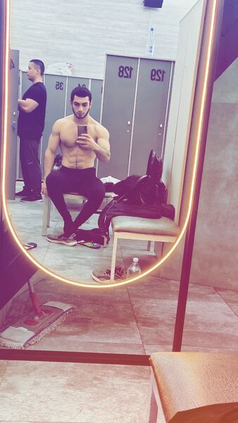  ,   Ramazan, 28 ,   ,   