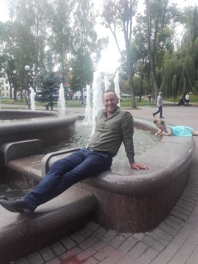  ,   LEOnid, 46 ,     , c 