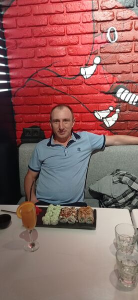 ���������� ��������, ���� ������� �����, 43 ����, ������������ ��� ������, ����� � ���������