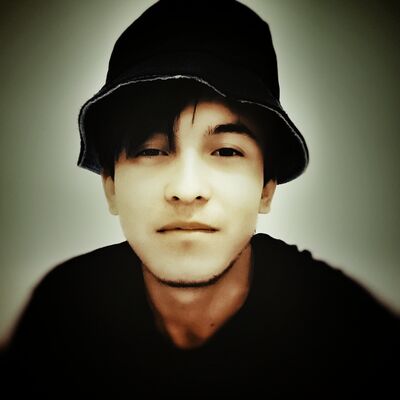  -,   SHAHBOZ, 23 ,   ,   
